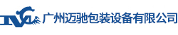 杭州滿(mǎn)航地坪工程有限公司